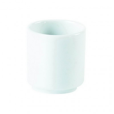 DPS Egg Cup (Toothpick Holder) 4.5cm/1.75"