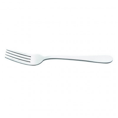 DPS Cutlery Milan Table Fork 18/0 12pcs