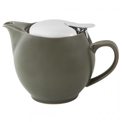 DPS Bevande Teapot 350ml Sage
