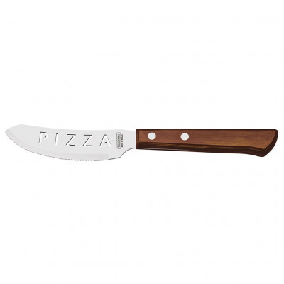 DPS 4" Pizza Knife PWB (DOZEN)