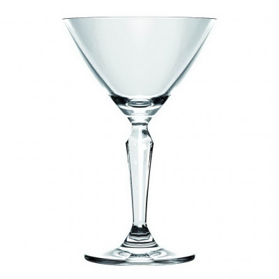 DPS Ocean Connexion Cocktail Martini 215ml/7oz