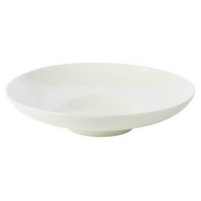 DPS Imperial Soup/Pasta Plate 11.5"/29cm