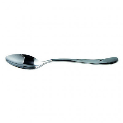 DPS Cutlery Flair Table Spoon 18/10 12pcs