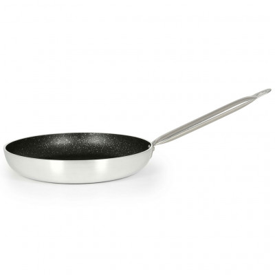 DPS Back of House Frying Pan 20cm