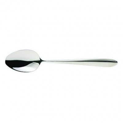 DPS Cutlery Drop Tea Spoon 18/0 12pcs