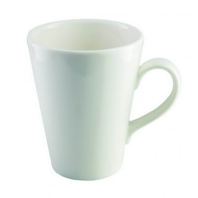 DPS Academy Latte Mug 35cl/12oz