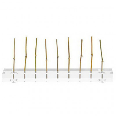 Support Deli thin skewers ø 3mm
