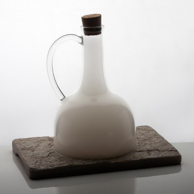 Pitcher Cover XL