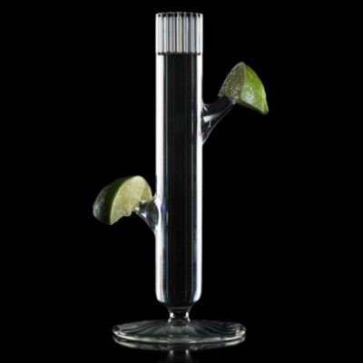 Cactus Glass XL