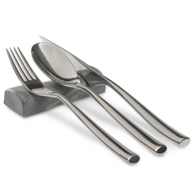 Cutlery Support