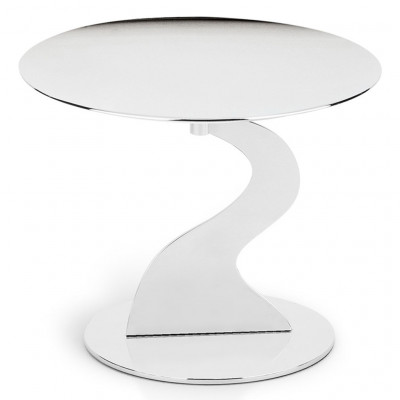 Elleffe Stand 1 rounded plate ø20cm