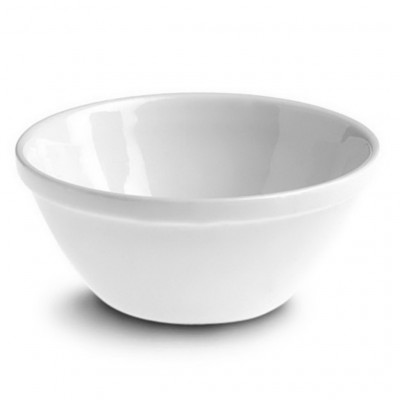 Figgjo Stablebolle Stacking bowl ø8cm 80ml