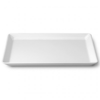 Figgjo Combination Plates Plate GN1/2 1,9cm