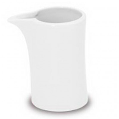 Figgjo 45 Cream jug without handle