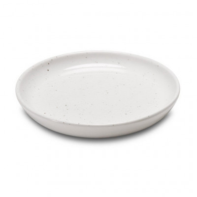 Figgjo Dryss Plate ø14,5cm