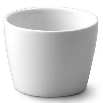 Figgjo Jar/bowl ø19,3cm 3l