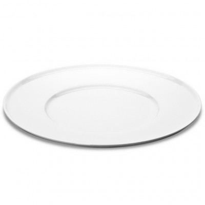 Figgjo Front Dining Plate ø32cm/ H 3cm
