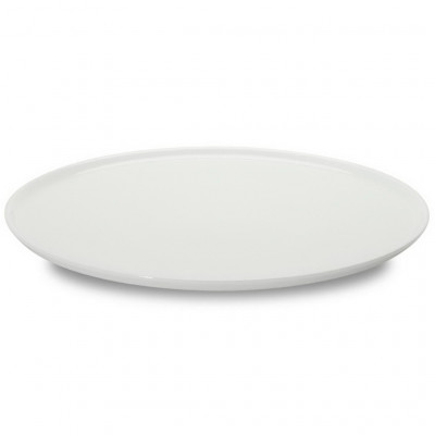 Figgjo Front Dining Plate w/o rim ø30cm/H2,4cm