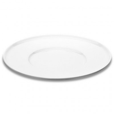 Figgjo Front Dining Plate ø27cm/H2,9cm