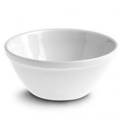 Figgjo Stablebolle Stacking bowl ø12cm 280ml