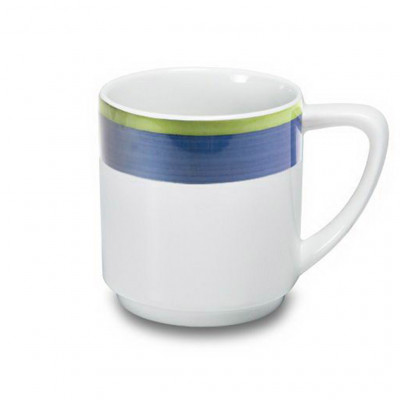 Figgjo Capri Stacking cup/mug