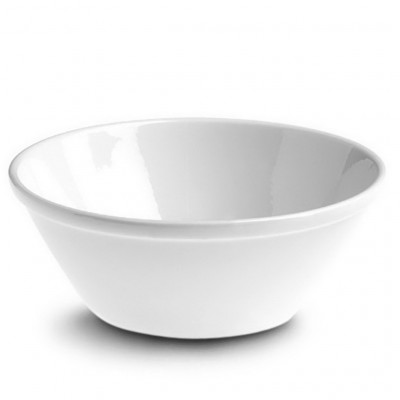 Figgjo Stablebolle Stacking bowl ø27,5cm 3,3l