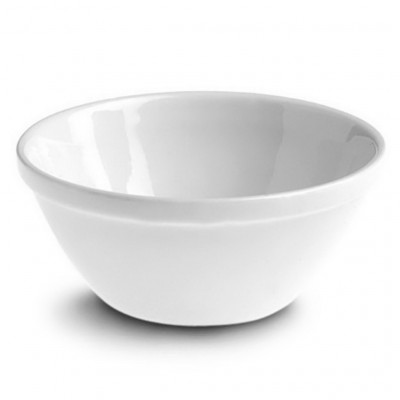 Figgjo Stablebolle Stacking bowl ø10cm 180ml