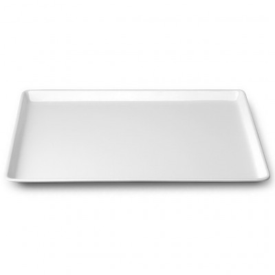 Figgjo Trays Tray/Plate GN2/3 1,9cm