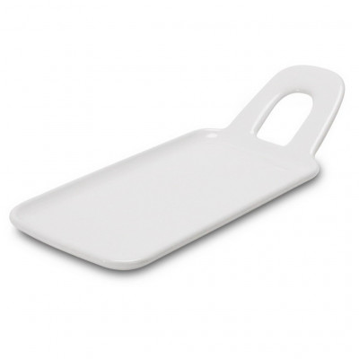 Figgjo Base plate with handle 24x10x5,2cm