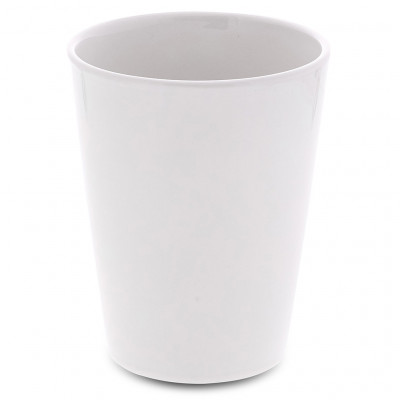Figgjo Ting Mug without handle ø 9,2cmx11,5cm 420ml