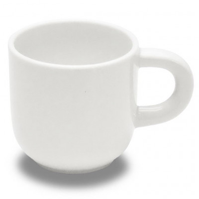 Figgjo Base Cup ø5,5cm/H5,5cm 80ml