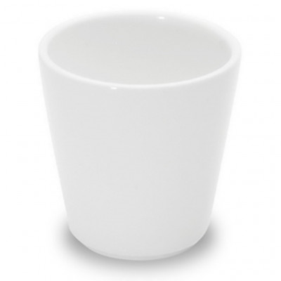 Figgjo Ting Cup without handle ø6,2x6,2cm 80ml