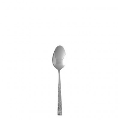 Fortessa D&V SS Yuma Dessert Spoon