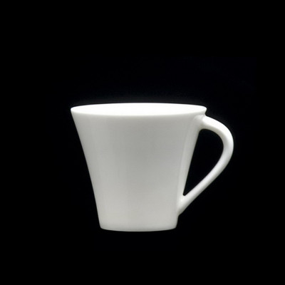 Fortessa FSW Tavola Non-Stack Coffee Cup 260ml