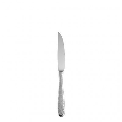 Fortessa D&V SS Apollo SH Steak Knife 23.7cm
