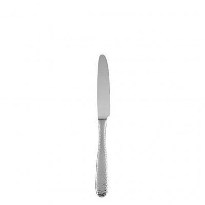 United Tables Apollo SH Table Knife 23.4cm