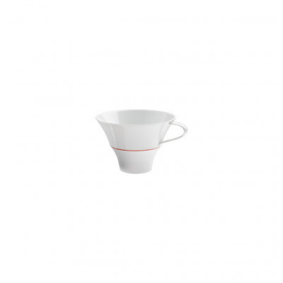 Hering Berlin Riscal Red Cup ø11cm 170ml