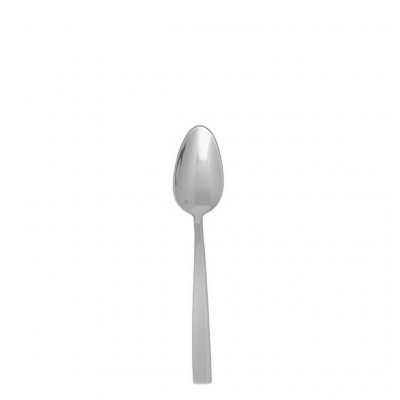 Fortessa SS Catana Table Spoon