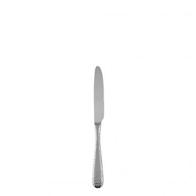 United Tables Apollo SH Dessert Knife 21.3cm