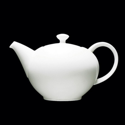 Fortessa FBC Tea Pot w/Lid 850ml
