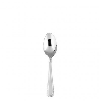 Fortessa SS Caviar Table Spoon