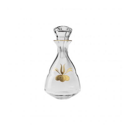 Premium Gastro - Hering Berlin small carafe with lid