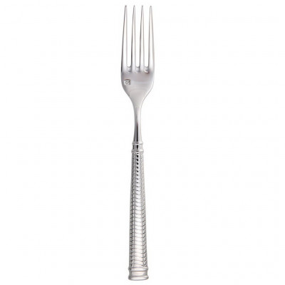 Fortessa SS Vivi Table Fork 20,5cm
