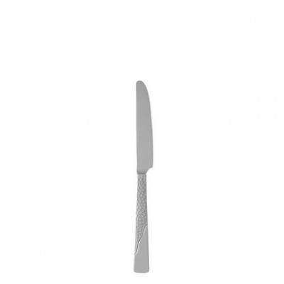 Fortessa D&V SS Yuma Table Knife