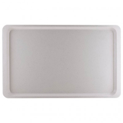 Roltex Polyester Gastronorm 53x32,5cm DESIGN GREY