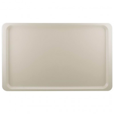 Roltex Polyester Gastronorm 53 x 32,5 cm