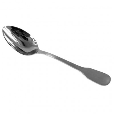 Silodesign FL Spoon 14cm