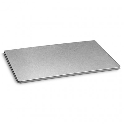 Rosseto Multi-Chef™ Stainless Steel Chiller Tray, 1 EA
