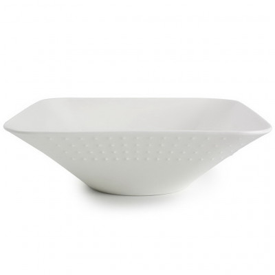 CHIC Relivo Bowl 18x18x5,5cm square