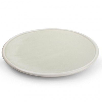 CHIC Jade Plate 27.5cm Round